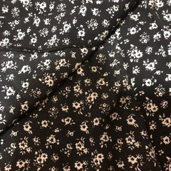 新品!! キャミワンピースの画像
