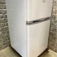 全国送料無料★3か月保障付き★冷蔵庫★2019年★アビテラックス★AR-975E★R-770