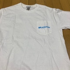 🌈Ｍサイズ🌈の画像