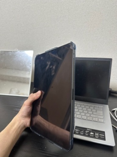 パソコン PCパーツ