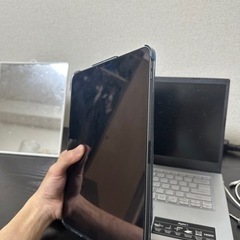 パソコン PCパーツ