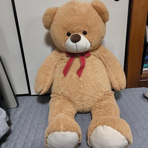 おもちゃ おもちゃ ぬいぐるみ