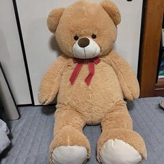 おもちゃ おもちゃ ぬいぐるみ