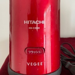 ミキサー・ブレンダーの画像