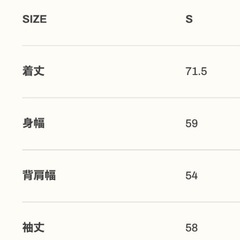 LYFTロンＴの画像