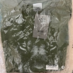 LYFTロンＴの画像