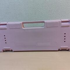 YAMAHA　鍵盤ハーモニカの画像