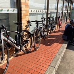🚵‍♀️東京都福生市近郊でロードバイク仲間の募集🚵‍♀️ - メンバー募集