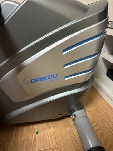 スポーツ フィットネス、トレーニング