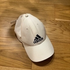 服/ファッション 小物 帽子