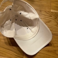服/ファッション 小物 帽子の画像