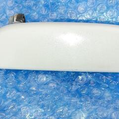 価格変更 H30 JB23w