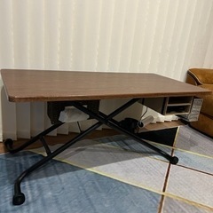 家具 机