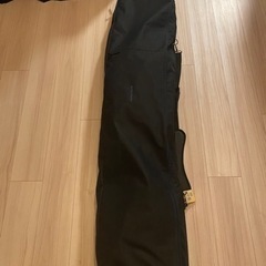 スノーボードセットの画像
