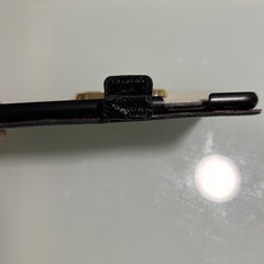 MJ携帯ケース の画像