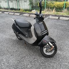 【商談中】ホンダ　リード50 LEAD50 AF20