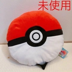 モンスターボール　リュック