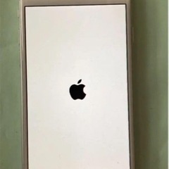 20%値下げ！！iPhone8美品 の画像