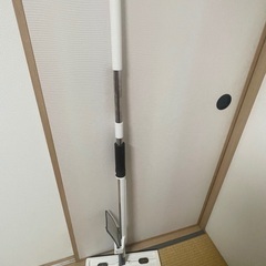 床用　ワイパー