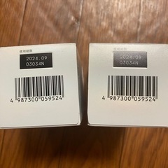 パソコン 周辺機器