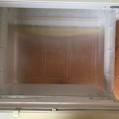 家電 キッチン家電 冷蔵庫の画像