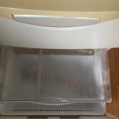 家電 キッチン家電 冷蔵庫の画像