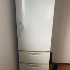 家電 キッチン家電 冷蔵庫