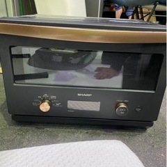 家電 キッチン家電 オーブンレンジ