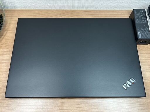 お買い得限定品〉0401 Thinkpad X280 8250U 8GB 256GB　第８世代　ノートパソコン