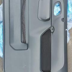 H30 JB23wジムニー