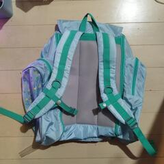 靴/バッグ バッグ リュックサックの画像