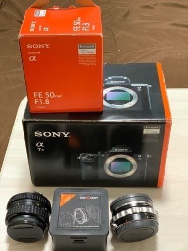 家電 キッチン家電 コーヒーメーカー