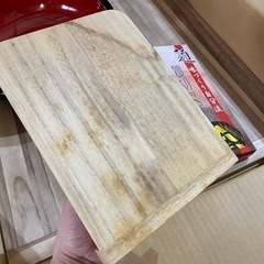 決まりました（まとめ買い）家庭用うどん打ちセットの画像