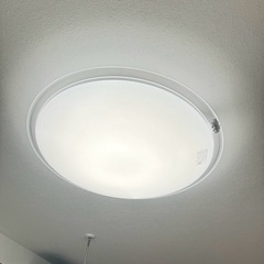 家具 照明器具 東芝 TOSHIBA LEDシーリングライト L...