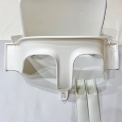 《GW中受け渡しできる方》ストッケ＊ベビーセット