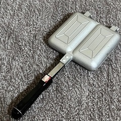 取引中⭐︎生活雑貨 調理器具 キッチンツール