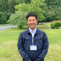 豊田市⭐️ルームエアコン取り付け業務の画像