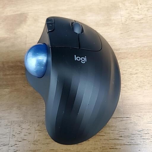 (中古)(箱無し)パソコン 周辺機器