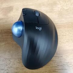 (中古)(箱無し)パソコン 周辺機器