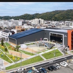 海の南の癒やしフェスタ♪5月4日10時OPEN!入場無料♡ - フリーマーケット