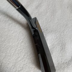 ★超希少美品★Titleist Scotty Cameron STUDIO DESIGN 1.5 パターの画像