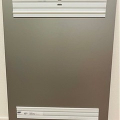 【キャンセル待ち受付】IKEA アートパネル KOPPARFALLの画像