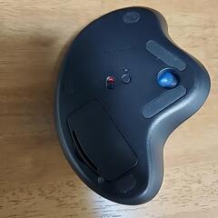 (中古)(箱無し)パソコン 周辺機器の画像