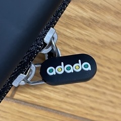 Logicoolワイヤレスキーボード K360r 専用収納ケースの画像
