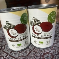 食品