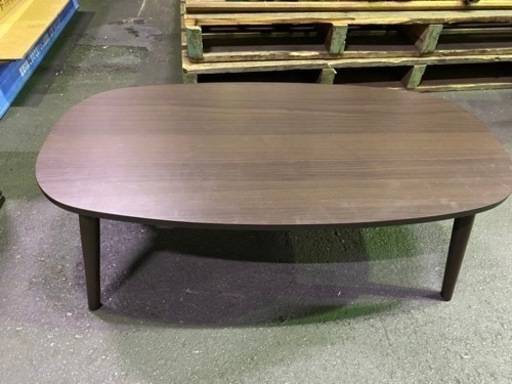 家具 オフィス用家具 机