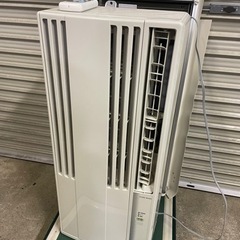 激安！コロナ CW-1820 冷房専用 リモコン 取説　枠付き　...