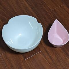  食器 