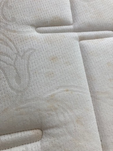 家具 日本ベッド クイーンサイズ