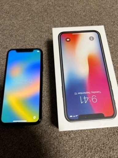 携帯電話/スマホ 携帯アクセサリー